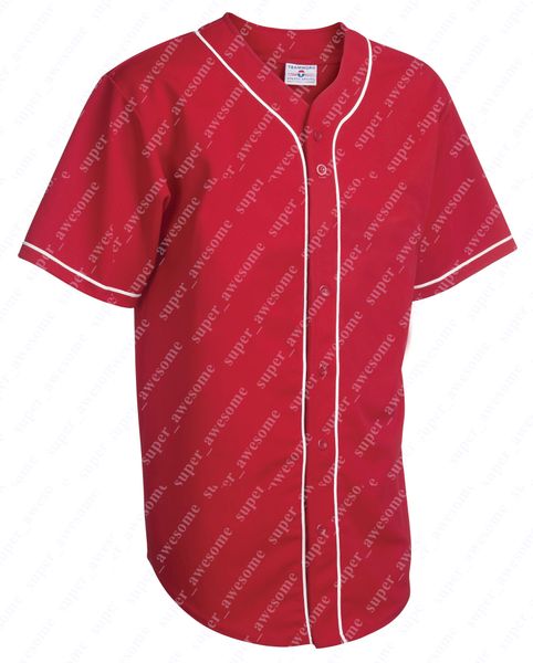 Camisas de beisebol baratas costuradas à mão de melhor qualidade 00000000000002024030500013555