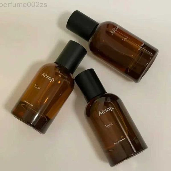 Profumo in polvere per il viso 50ml Aesop Karst Marrakech intenso Eidesis Eremia Gloam Hwyl Rozu Tacit 16floz Uomo Donna Parfum Lunga Durata 230927Q4MU