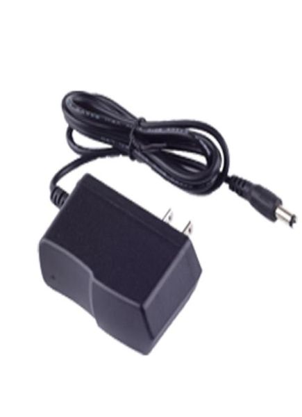 DC24V AC DC Adapter Transformatoren 24V Netzteil AC110V220V Eingang Ausgang DC24V LED Lampentreiber Kunststoffschlauch mit 5521mm DC 1236279