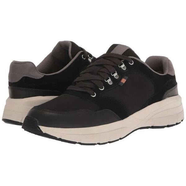 Scarpe firmate Scarpe casual Scarpe da lavoro Lino grigio resistente all'usura antiscivolo comoda ventilazione anti sporco LACCI Linee scamosciate traspiranti