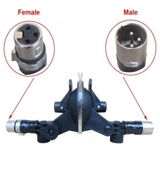 Sex Maschine Großen Dildo Feste Halterung Spielzeug Weibliche Stecker Stecker Mit Saugnapf Automatische Sex Maschine Gun Accessorie1362779