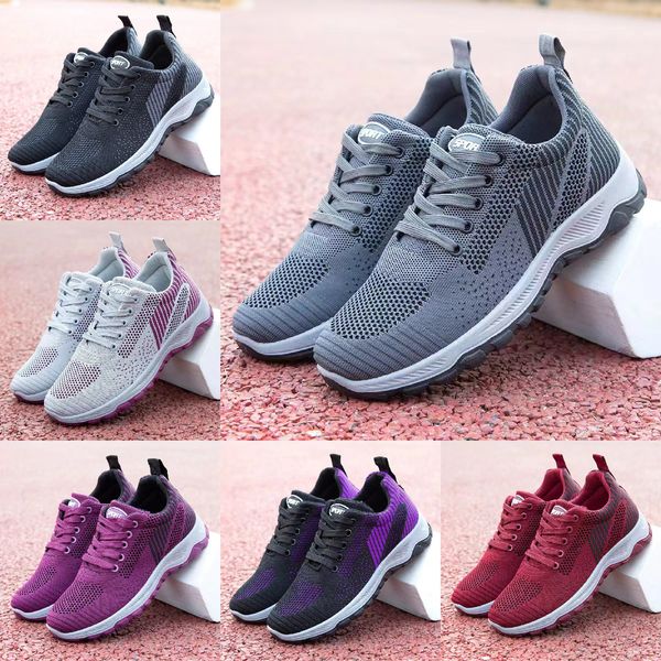 Scarpe sportive per coppie maschili e femminili scarpe da corsa alla moda e versatili scarpe da trekking casual traspiranti in rete 229 dreamitpossible_12