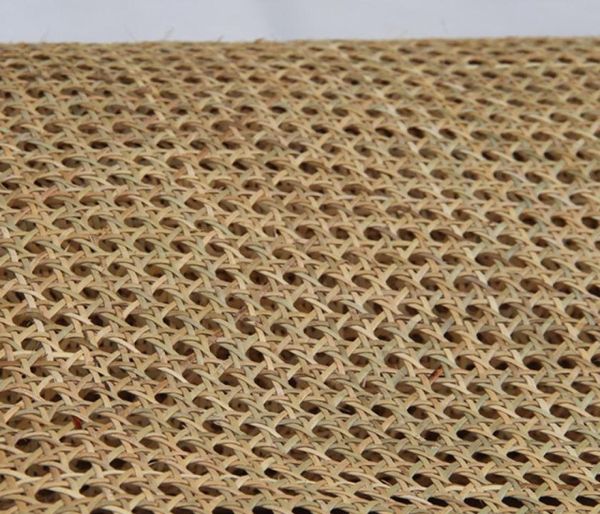 Натуральная индонезийская плетеная мебель из настоящего ротанга, трость, лямки, мебель, стул, материал для ремонта стола, дверь шкафа, потолок, стена DI5141811