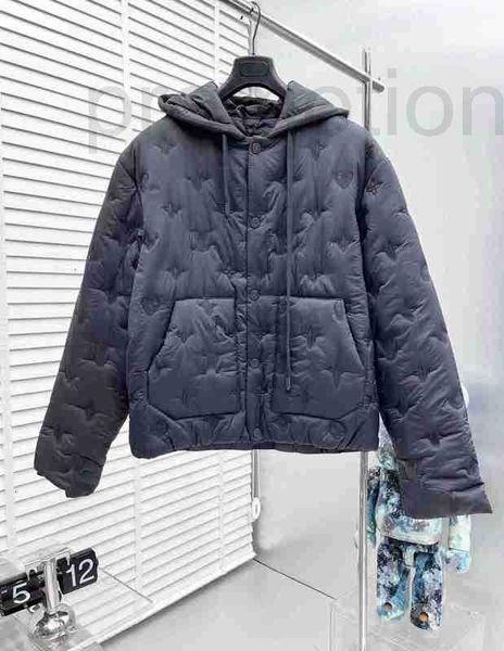 Jackets masculino Designer mass de casacos de roupas masculinas Men plus size casaco vestido de esqui jaqueta macia de pára -vento personalizada
