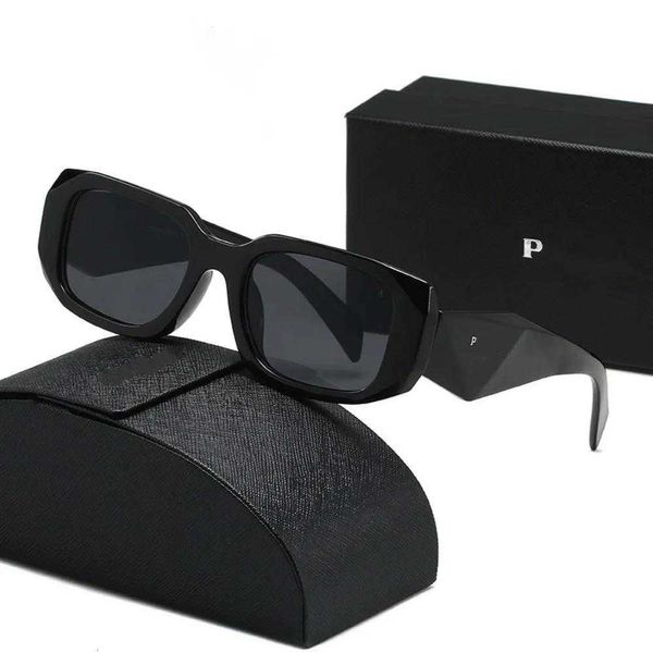 Designer-Sonnenbrillen für Damen, Herren-Sonnenbrillen, Herren, modisch, im Freien, klassischer Stil, Gürtel, Brillen, Unisex-Brille, polarisierend, Sport, Fahren, mehrere Stiltöne LOTY