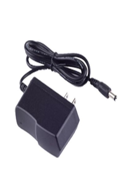 DC24V AC DC Adapter Transformatoren 24V Netzteil AC110V220V Eingang Ausgang DC24V LED Lampentreiber Kunststoffschlauch mit 5521mm DC 7730806