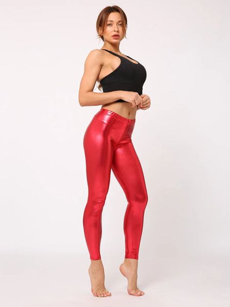 MEGGINGS DONNE SIGNIFICATO MEGGI SPORTI METALLI