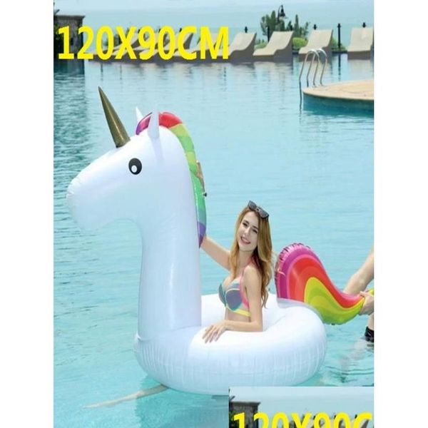 Спасательный жилет Надувной поплавок Nt Avocado Float Круг для плавания Boia Piscina Pool Party Buoy Toy J12101505798 Drop Delivery Sports O Dh8Lj