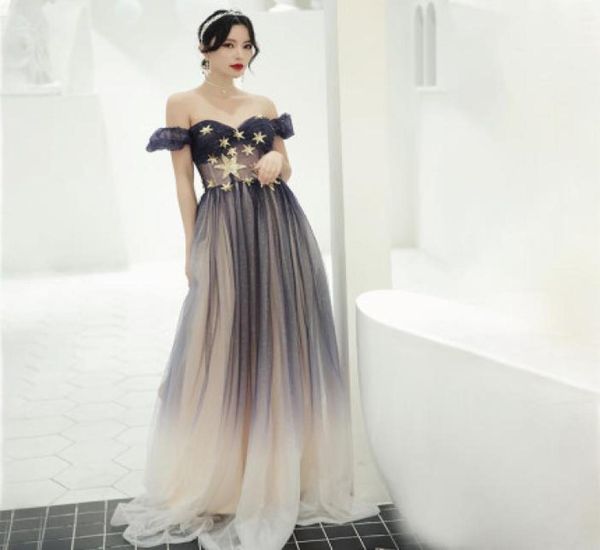 Lila Stern-Pailletten-Feenkleid, mittelalterliches Kleid, Renaissance-Kleid, Sissi-Prinzessinnenkleid, viktorianisches Gothic-Kleid, Marie Belle Ball7809607