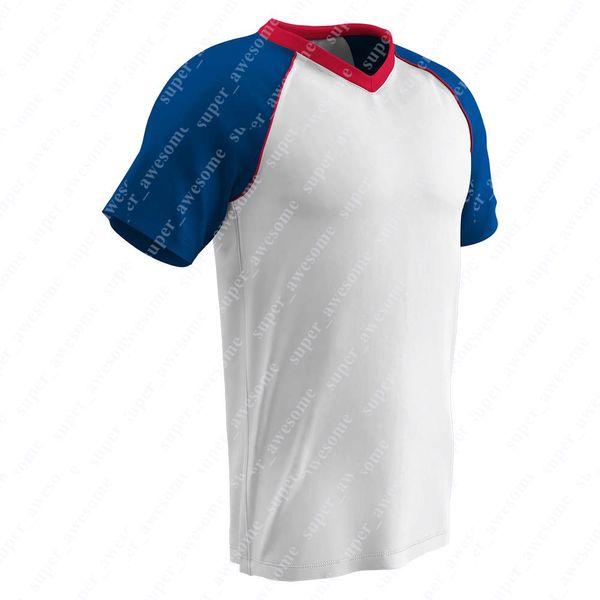 Camisas de beisebol baratas costuradas à mão de melhor qualidade 00000000000002024030500013666