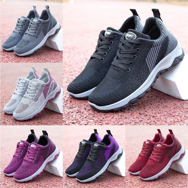 Scarpe sportive per coppie maschili e femminili scarpe da corsa alla moda e versatili scarpe da trekking casual traspiranti in rete 247 dreamitpossible_12