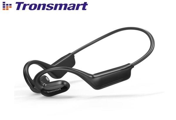 Telefone celular fones de ouvido espaço s1 orelha aberta esporte fones condução ar bluetooth fone ciclismo sem fio com microfone ultra 6951818