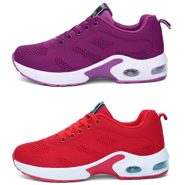 Scarpe da corsa Uomo Donna Cioccolato Lavanda GAI Donna Uomo Scarpe da ginnastica Sportive Sneakers sportive