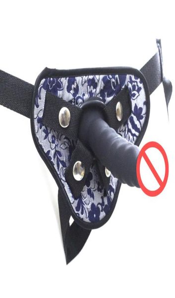 14030mm preto silicone vibrador arnês strapons cinta de silicone em vibradores falso pênis para jogo sexo brinquedos sexuais vibrador para female7905825