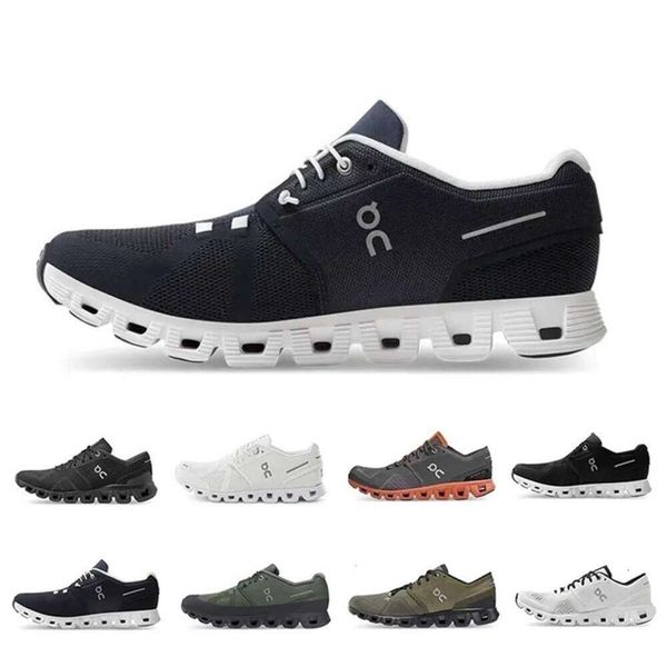 Designer Running X 1 Cloud Shoes Sneaker da uomo Triple Black White Sneaker Rose Sand Orange Frame Ash Donna Uomo Runner Cloudnova Form Scarpe da ginnastica Sport Sneof scarpa bianca