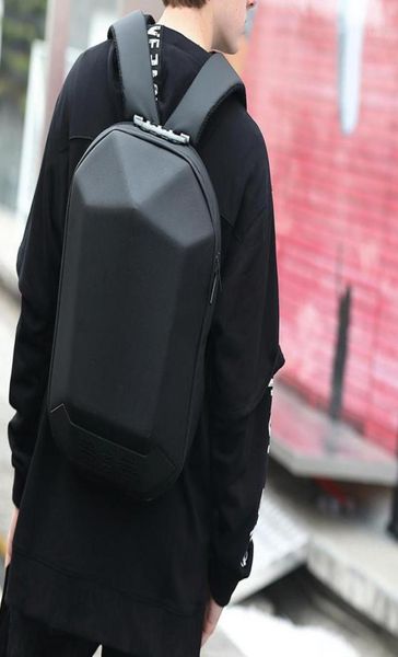Рюкзак с музыкальным динамиком Bluetooth, школьная сумка, многофункциональный USB-зарядка для путешествий на открытом воздухе WHShopping11703966