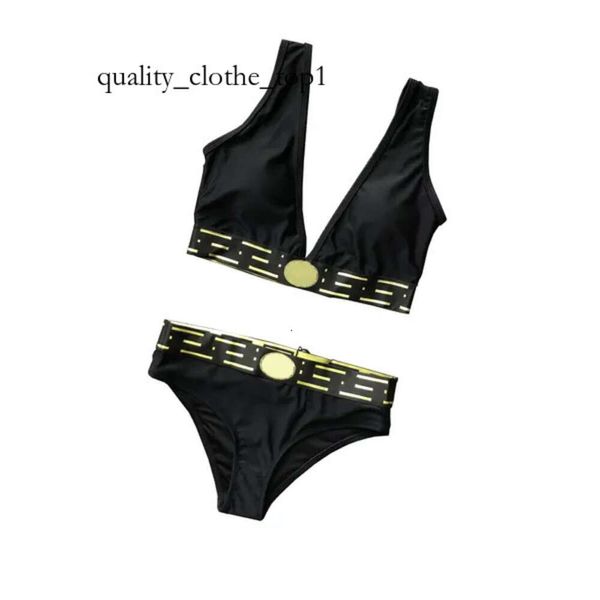 Designer Bikini Set Donna Luxury Brand Costume da bagno Bikini Set per donna Costumi da bagno Sexy Plus Size Costumi da bagno donna Ladies Summer Beachwear Vacanza Vacanza 526