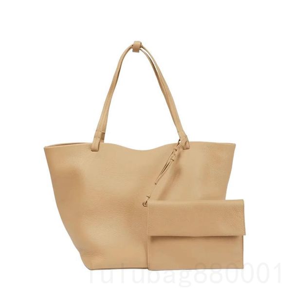 Designer-Tasche aus echtem Leder, hochwertige kleine Handtasche, modische Umhängetasche, gut aussehende 12a-Tasche, tragbar, klassisch, beliebt, berühmte Handtasche, schlicht, elegant, xb146 C4