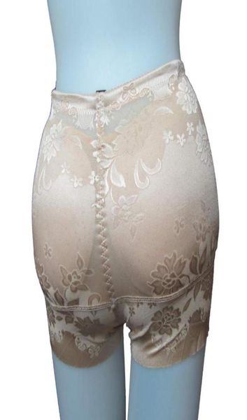 Uma Marca Qian Mulheres Sexy Calcinha Acolchoada Sem Costura Agradável Calcinha Nádegas Push Up Lingerie Women039s Roupa Interior Levantador de Bunda Brie7080961