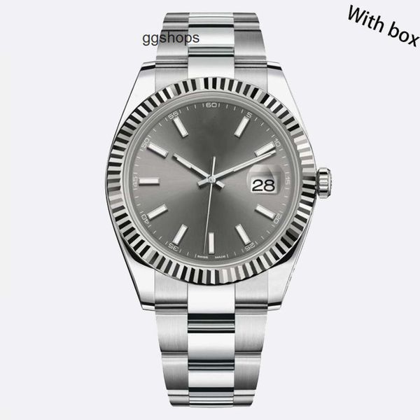 Rollen Rollen Rollen Uhr für Männer Quarz Herren Damen Puzzle Daydate Maschine Stahl Wimbledon Zifferblatt Lünette Uhr 41 mm 36 mm 31 mm Automatische mechanische Armbanduhren J ro