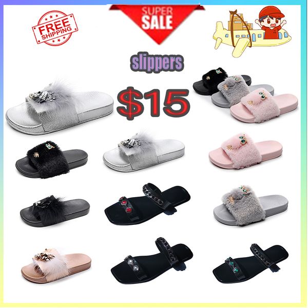 Designer casual plataforma chinelos verão sliders homens mulheres arco-íris slides sandálias rosa azul cinza memória sandálias macio grosso chinelo nuvem slide interior