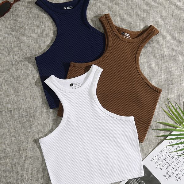 Lu lu limões usar sutiã de náilon feminino blusa esportiva fora do pescoço yoga sem suor roupa interior correndo velocidade seca camiseta colete curto