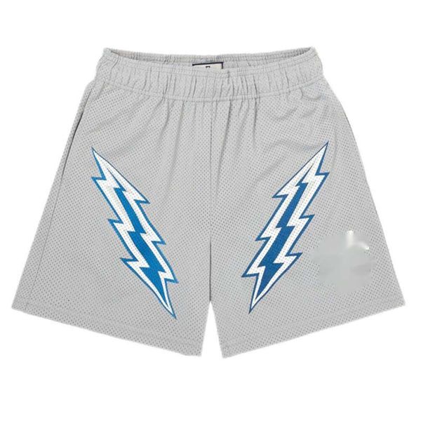 2024Eric Masculino Malha Praia Natação Designer Emmanuels Mulheres Basquete Shorts Running Cloud Top Fitness Solto Futebol Sports Quarters Mens Sexy Shorts QL36