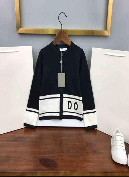 Highend Children039s Sweater örgü kaşmir hırka kazakları highend çocuklar giyim erkekler sweatershirts kaşmir kumaş boyutu2633929