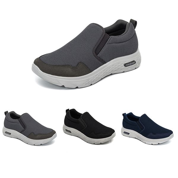 popolari scarpe da corsa 2024 per uomo donna sneakers traspiranti scarpe da ginnastica sportive da uomo GAI color179 sneakers moda taglia 40-45