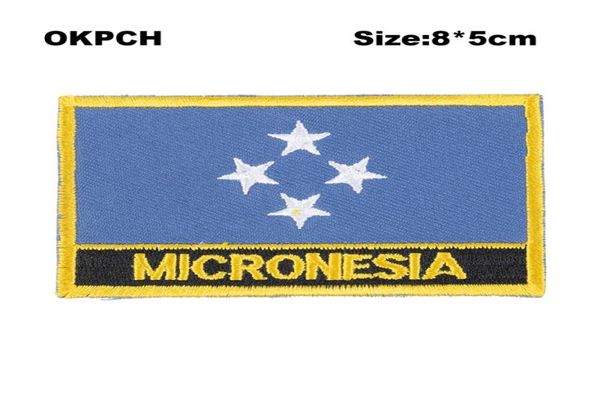 Утюг для вышивки флага Мексики в форме США, 85 см PT0121R01349794