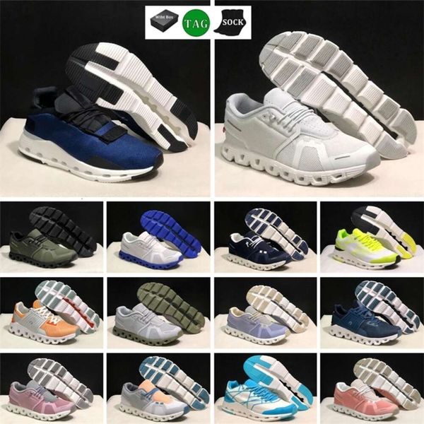 Cloud Nova Form M2024ster Laufschuhe für Cloudnova 2024Cloud Herren Damen Turnschuhe Cloudm2024ster Outdoor-Schuh 2024Clouds Männer Frauen Trainer Sport Läufer Größe