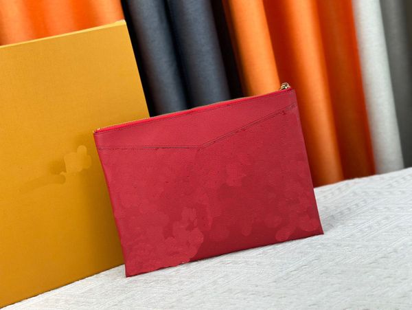 2024 nuova borsa Ultima borsa a tracolla Designer di lusso originali Borse mono Moda Borsa classica a vapore Borsa per tablet moda