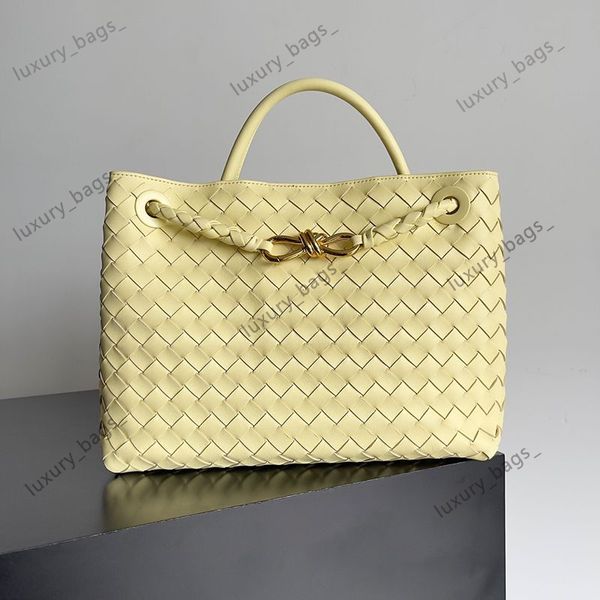 10A Luxurys große Einkaufstaschen Designer Tote Clutch Stickerei Tasche Geldbörsen Kartenhalter hochwertige Umhängetaschen Schlüsselkarten Münzen Damen Sac Isabelle Luxushandtaschen