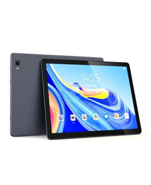 101-Zoll-Tablet Android Wifi Bluetooth 6000 mAh 3G WCDMA Lernspiel Geschenk Versiegelte Box3369764