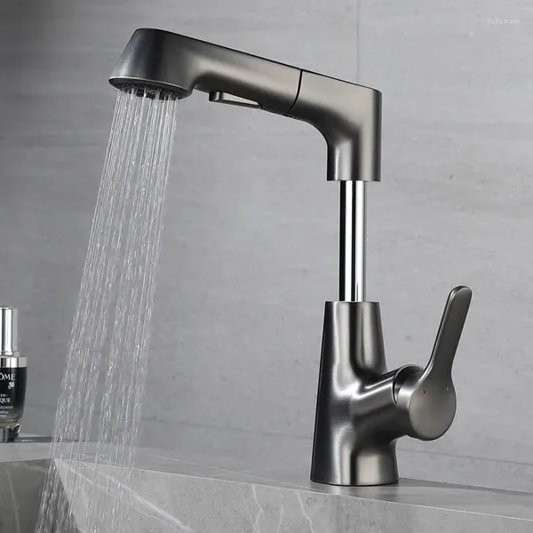 Banyo lavabo musluk musluk yüz musluklar duş odası aksesuarları set tuvalet su musluk hidrant mikseri ev iyileştirme ürünleri