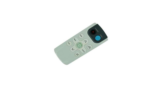 Controle remoto para tcl w5w31b w8w91b w10w91b taw05crb19 taw08creb19w janela portátil sala de ar condicionado4659218