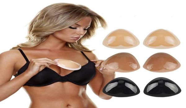 6 pares de biquíni feminino de praia, roupa de banho push up com almofadas de silicone, traje de banho feminino 8014787