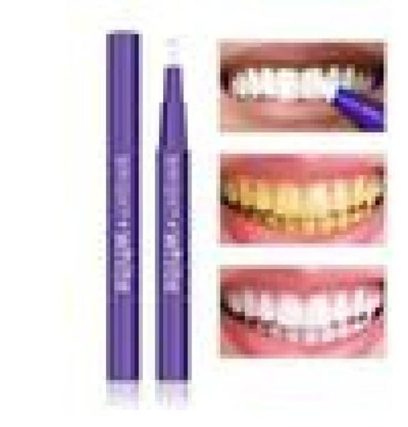 Zahnaufhellungsstift, Fleckenentferner, effektiv, schmerzlos, keine Empfindlichkeit, Reisen1164804