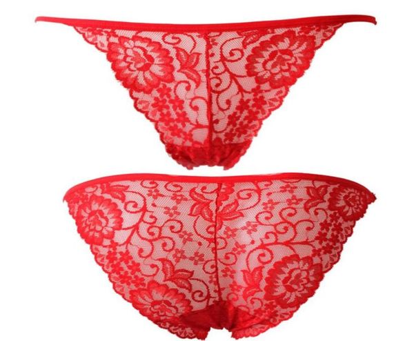 Sexspielzeug für Frauen, Tanga, Höschen, Dessous, sexy, transparent, G-String, Damen-Höschen, Herren, offen, sexy Unterwäsche, Boxer, bri1555769