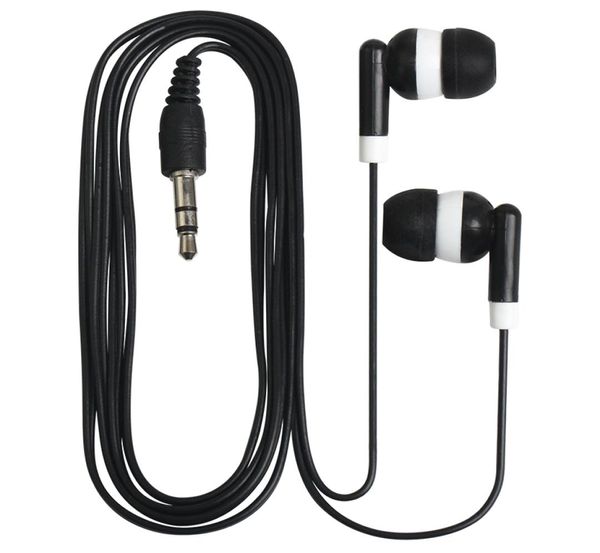 Fabrika tüm tek kullanımlık ucuz kulaklık kulaklıklar kulaklıklar kulak fincan los Auriculares eCouteur Bustrainplaneschool fabrika için 6657193