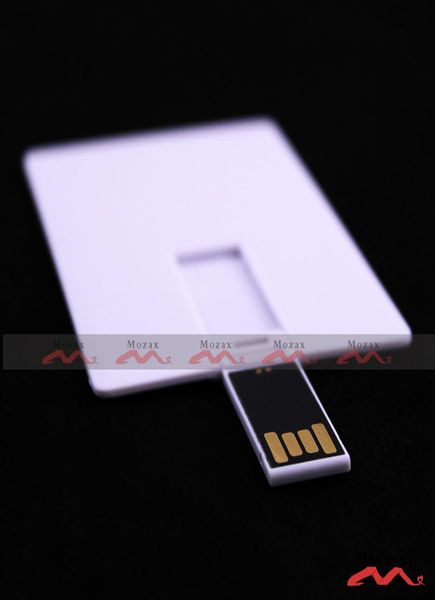 50 peças 128mb 256mb 512mb 1gb 2gb 4gb 8gb 16gb cartão usb flash drive em branco genuíno verdadeiro terno de armazenamento para logotipo personalizado print9471754