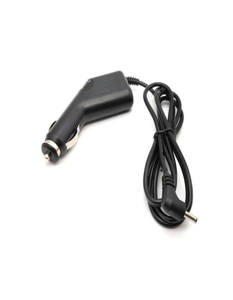 100 Stück 12 V 24 V auf 5 V 9 V 12 V 2 A 35 x 135 mm 35135 mm Auto-Ladegerät für Android-Tablet-Netzteil-Adapter Universal2813998