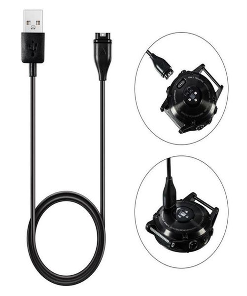 USB-Ladekabel für Garmin Fenix 5 5S 5X Vivoactive 3 Vivosport482w572U5097739