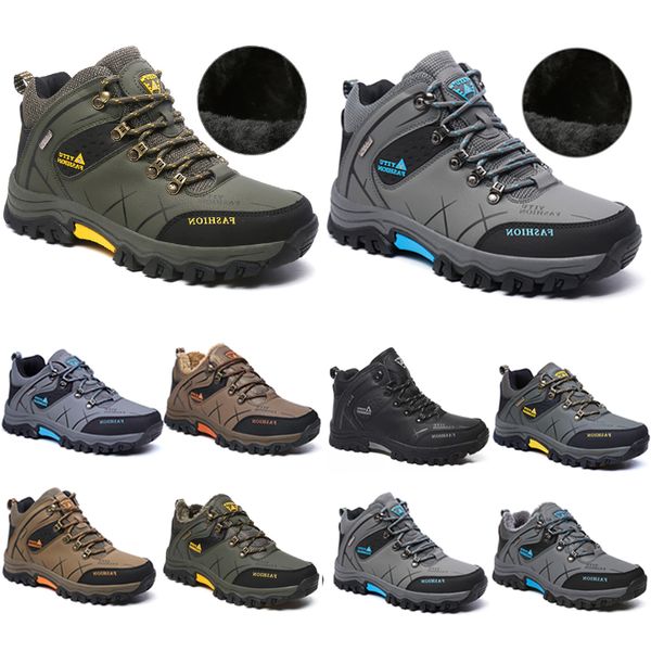 Scarpe da donna casual uomo gai arancione giallo rosso giallo verde cammello cammello lime da uomo kaki galline sneakers sportsquaquanta16 5 s