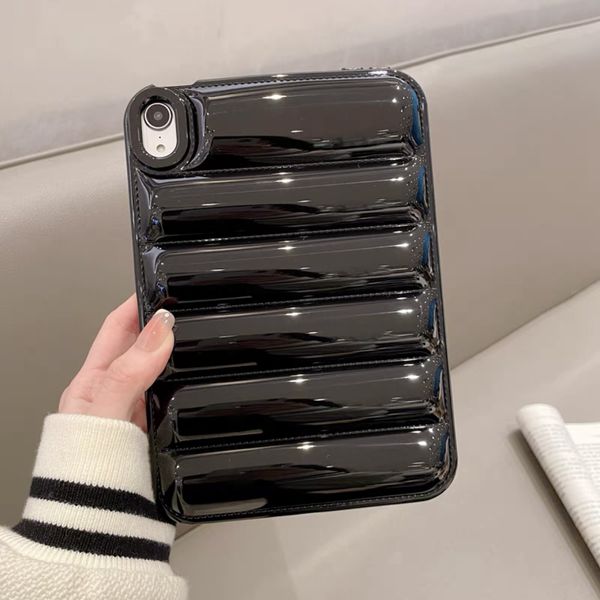 Capas TPU para IPAD Pro 12,9 12,9 