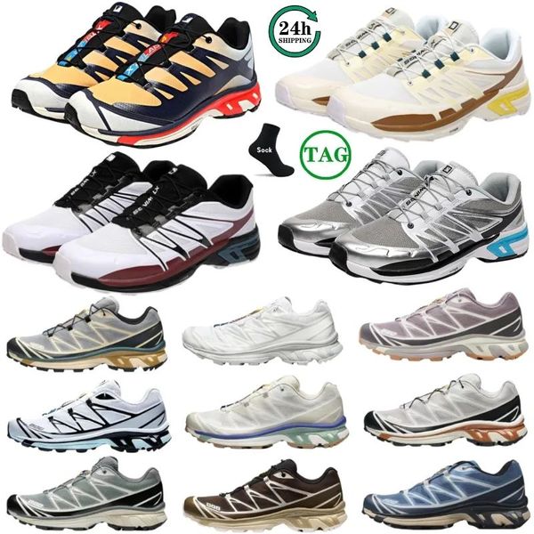 Tênis de grife masculino triplo preto sapatos casuais malha branco azul vermelho amarelo verde cruz linhas respiráveis antiderrapante sapatos casuais sapatos de grife