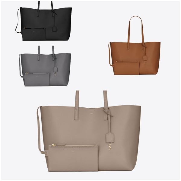 Tasarımcı Tote Crossbody Luxurys Tasarımcılar Omuz Çantası Tote Çanta Çapraz Vücut Tote Çanta Tutlu Debriyaj Çalışma Moda Tote Armtopit Weekender Bag ile Tote Flep Çantası