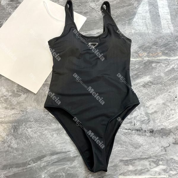 Tasarımcı mayo yaz plaj mayo kadınlar seksi tasarım tek parça bodysuits bayan klasik mayo tatil kıyafetleri