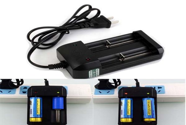 Nanfu hg1206li Caricabatterie universale per slot caricabatterie al litio 26650 18650 14500 36v42v batteria al litio1335235