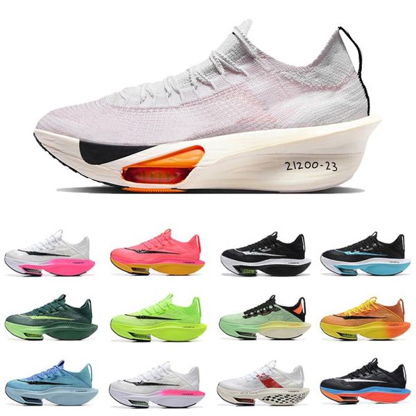 Knit 3.0 South Beach Pure Platinum masculino tênis da moda EUA Triplo branco preto Astronomia Blue Fury Aurora Sapatilhas de pele de cobra masculino feminino